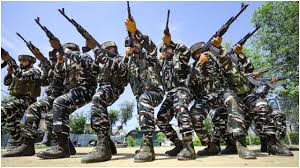 ভারতে আইনশৃঙ্খলাবাহিনীর সঙ্গে মাওবাদীদের সংঘর্ষ, নিহত অন্তত ২৫